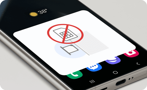 découvrez les solutions pour résoudre le problÚme de carte sim non reconnue. suivez nos conseils pour diagnostiquer et corriger ce dysfonctionnement sur votre smartphone afin de retrouver une connexion stable et fiable.