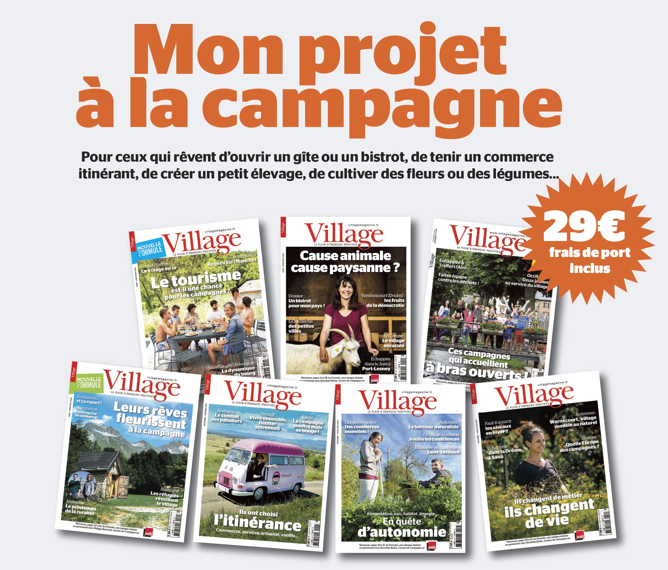 découvrez comment améliorer votre connexion pour le télétravail en milieu rural. profitez de conseils pratiques et de solutions adaptées pour optimiser votre expérience de travail à distance, même dans les zones les plus isolées.