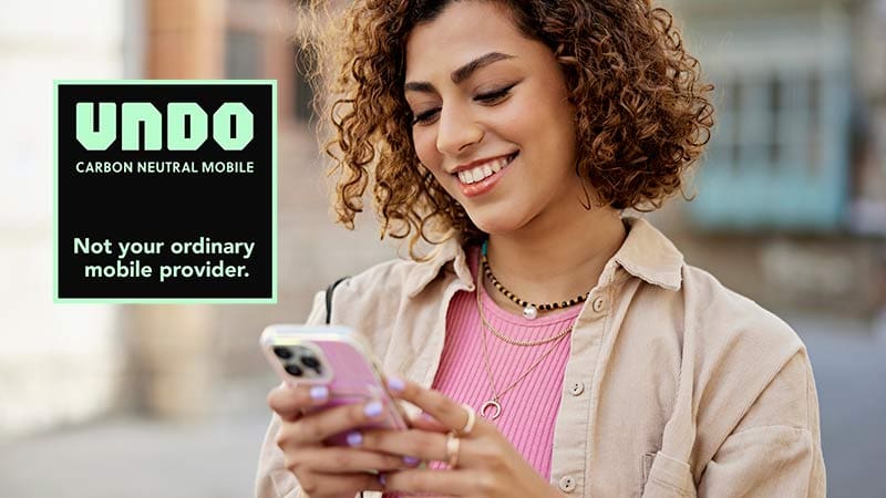 découvrez les meilleures offres des opérateurs téléphoniques en france, comparez les services et choisissez le forfait qui correspond le mieux à vos besoins en communication mobile.