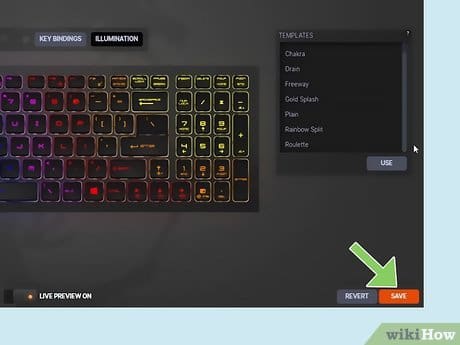 découvrez comment personnaliser votre clavier windows pour améliorer votre expérience utilisateur. ajustez les paramètres, changez les raccourcis et donnez un nouveau look à votre clavier avec des astuces simples et efficaces.