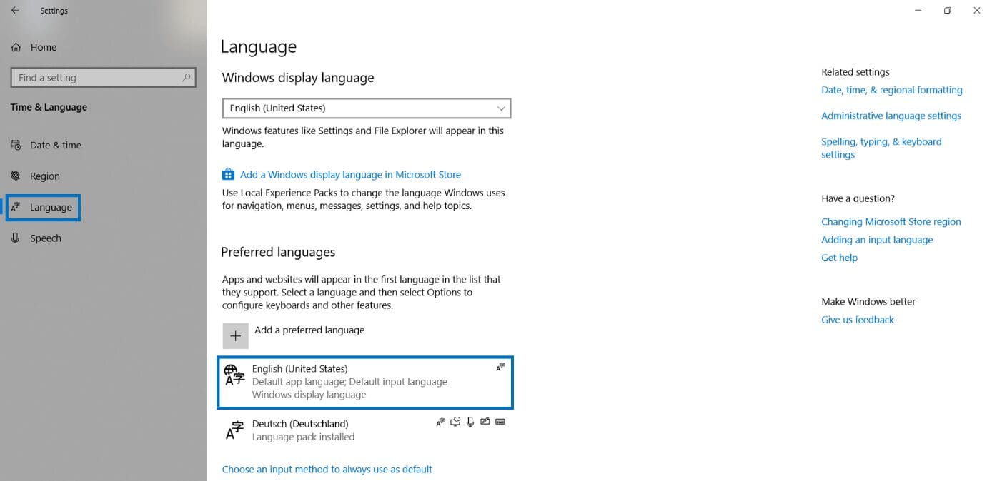 découvrez comment personnaliser votre clavier windows pour améliorer votre expérience utilisateur. apprenez à modifier les paramètres, créer des raccourcis et personnaliser la disposition des touches pour rendre votre travail plus efficace.