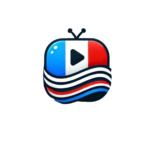 découvrez nos conseils pour résoudre les ralentissements iptv lors de vos soirées. profitez pleinement de vos séries et films sans interruption grâce à nos astuces et solutions adaptées.