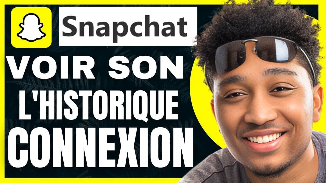 découvrez comment effectuer une connexion facile à snapchat en quelques étapes simples. suivez notre guide pour accéder rapidement à votre compte et rester en contact avec vos amis!