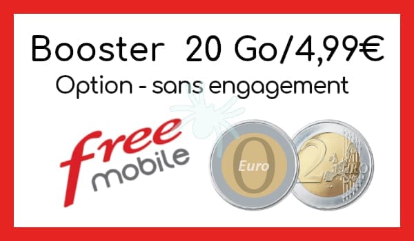 découvrez notre forfait internet 20 go, idéal pour naviguer, streamer et rester connecté sans limites. profitez d'une connexion rapide et fiable, adaptée à vos besoins quotidiens. souscrivez dès maintenant et accédez à l'internet en toute simplicité !