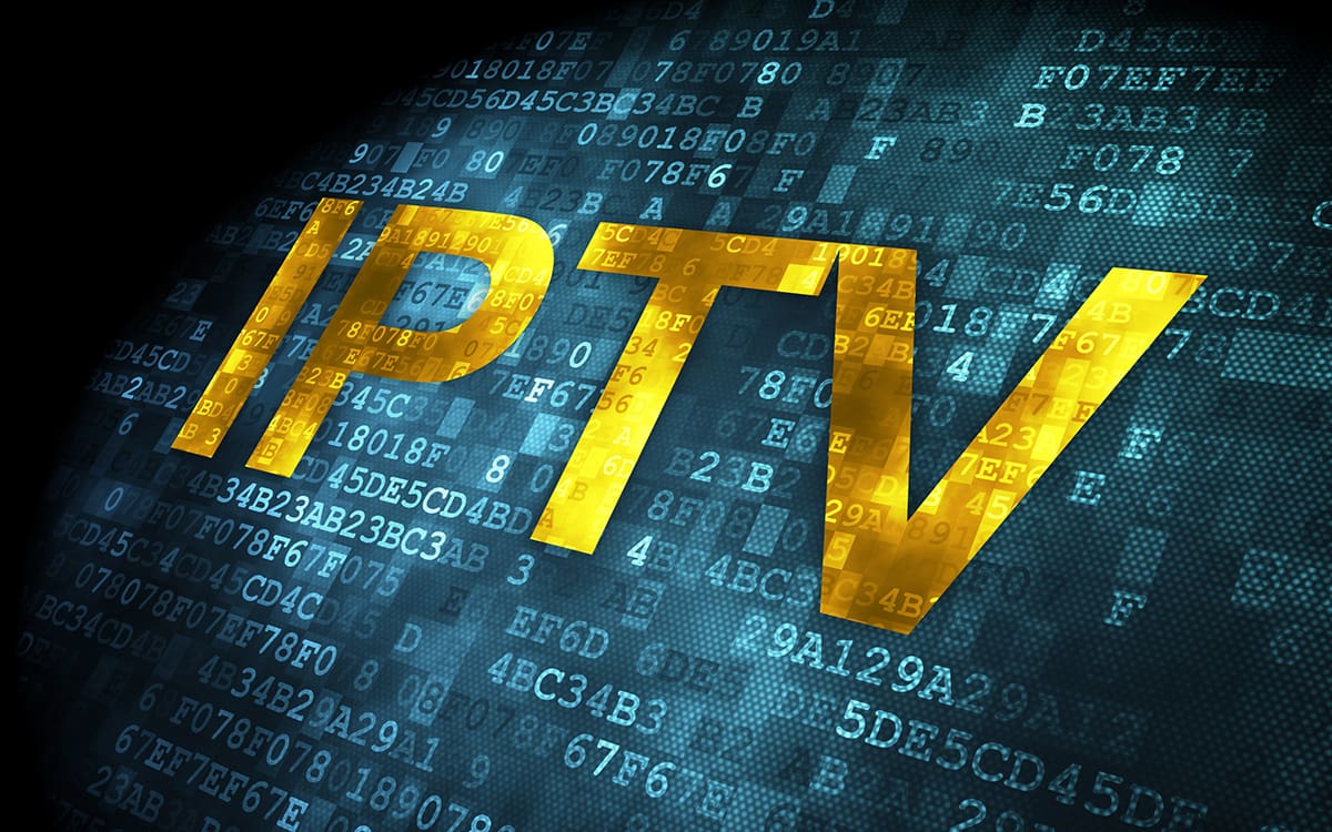 découvrez tout ce que vous devez savoir sur les amendes liées aux abonnements iptv. informez-vous sur les risques encourus, les conséquences légales et les alternatives légales pour profiter de vos contenus préférés en toute sécurité.