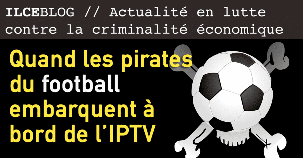 découvrez les implications des amendes pour les abonnés d'iptv. informez-vous sur les risques juridiques, les conséquences potentielles et comment éviter des pénalités liées à l'utilisation des services iptv non autorisés.