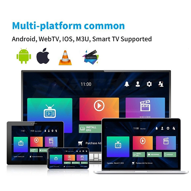 découvrez les meilleures applications tv gratuites pour android et profitez de vos émissions, séries et films préférés sans débourser un centime. téléchargez dès maintenant et accédez à un large choix de contenus en streaming sur votre smartphone ou tablette.