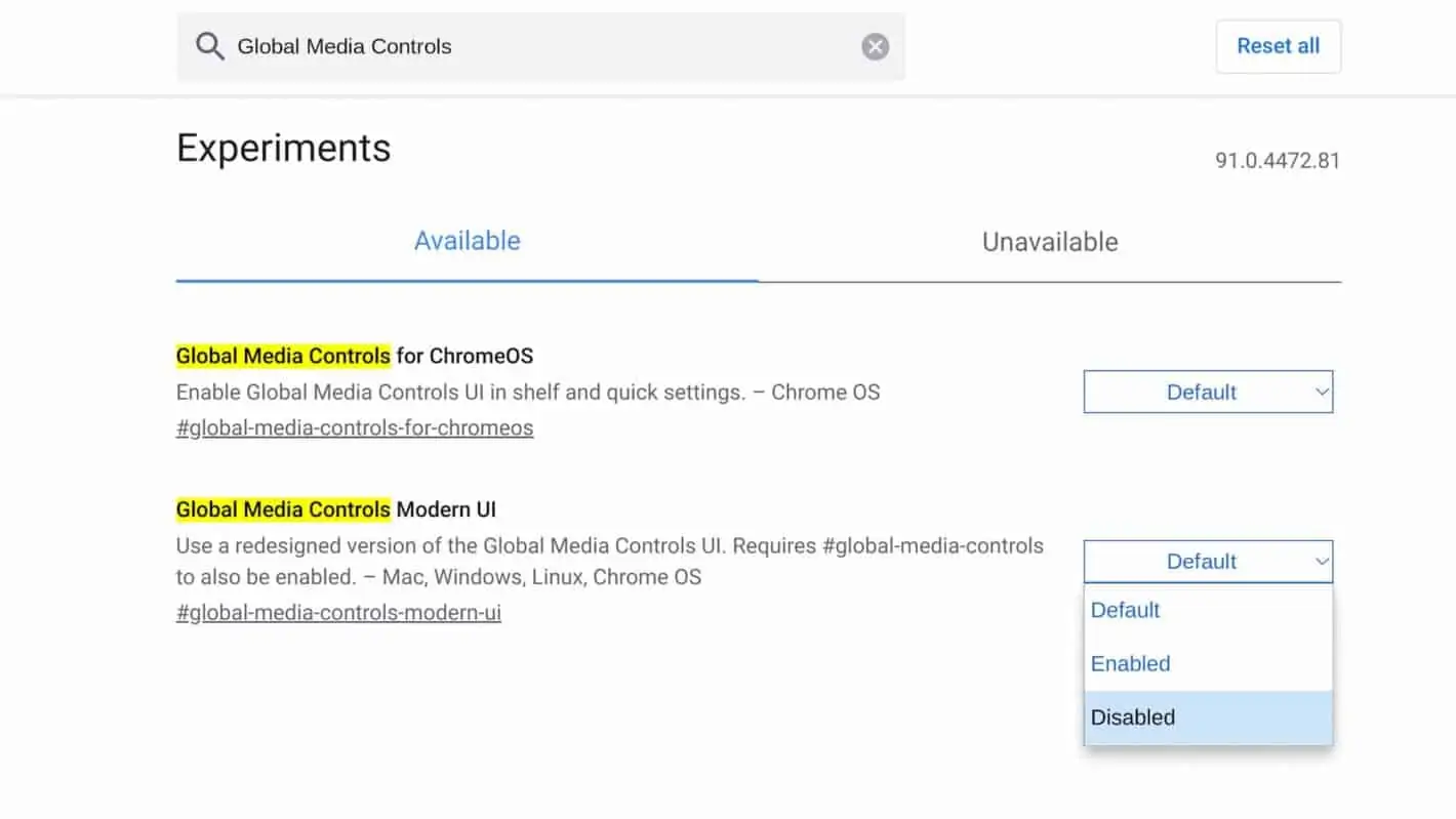 découvrez comment désactiver facilement votre chromecast en quelques étapes simples. optimisez votre expérience de streaming en apprenant à gérer vos appareils avec notre guide pratique.
