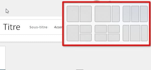 découvrez comment diviser l'écran sur windows 10 et 11 pour améliorer votre productivité. apprenez des astuces simples pour organiser vos fenêtres, travailler sur plusieurs applications simultanément et profiter d'une meilleure expérience multitâche.