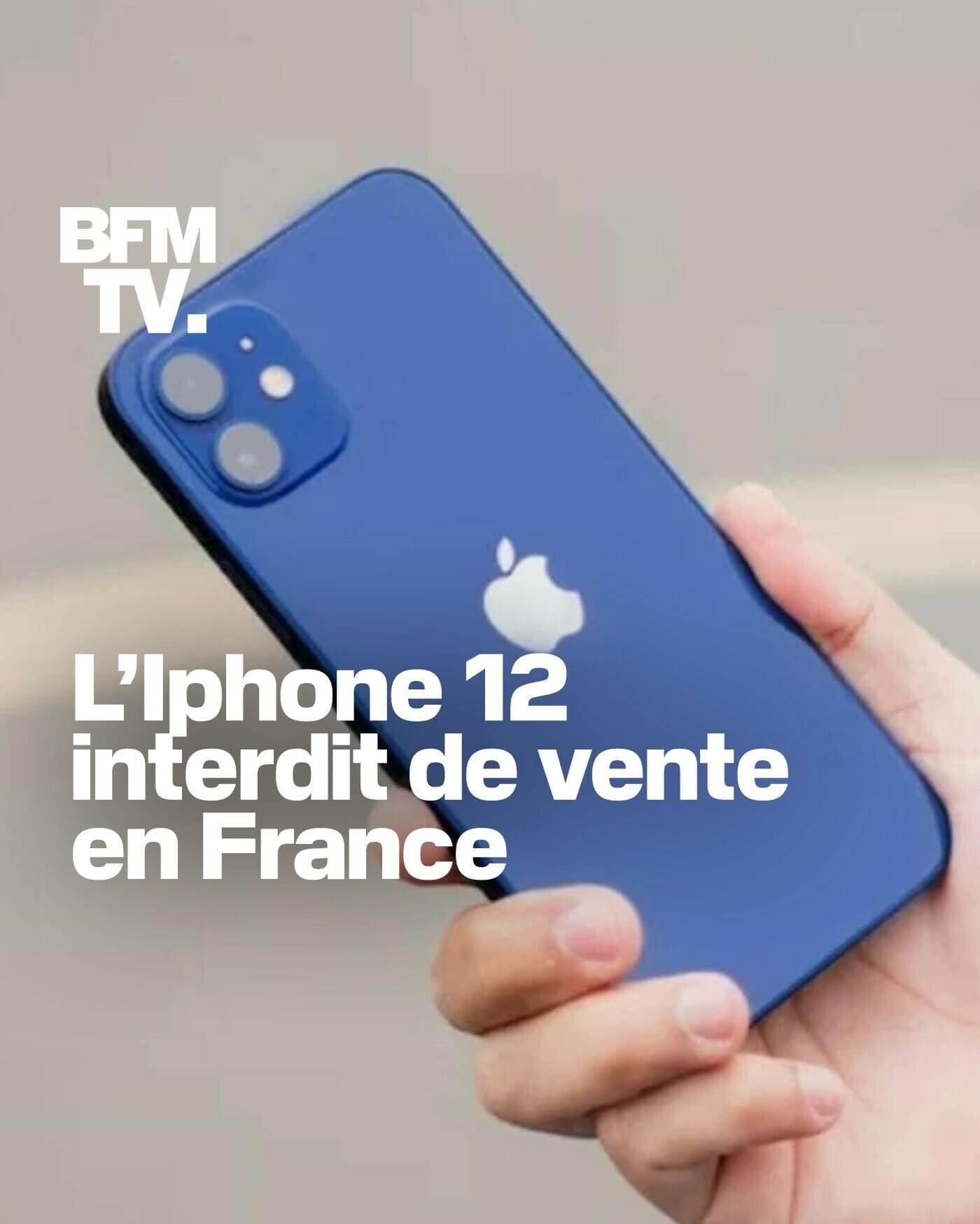 découvrez la fin des émissions d'ondes des smartphones : impacts sur la santé, avancées technologiques et ce que cela signifie pour l'avenir de la communication mobile. restez informé sur les dernières tendances en matière de radiations et de nouvelles technologies.