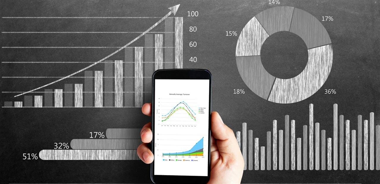 découvrez les effets de la fin d'émission des ondes sur les smartphones et ce que cela signifie pour votre santé et votre utilisation quotidienne. informez-vous sur les technologies d'émission et leur impact sur notre quotidien.