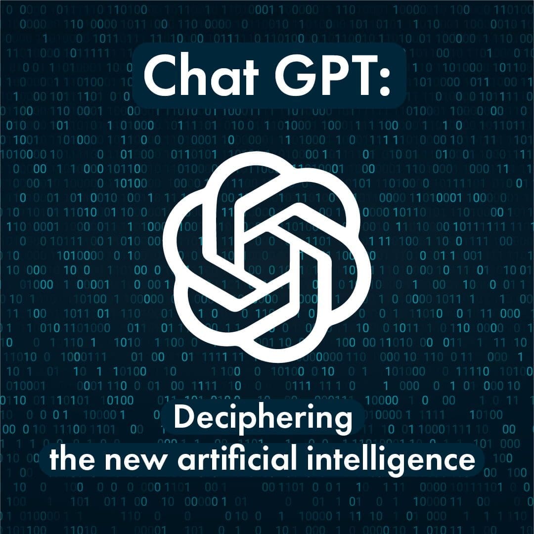 découvrez comment personnaliser vos préférences utilisateurs sur chatgpt pour une expérience sur mesure. apprenez à ajuster les paramètres et optimiser vos interactions avec l'ia.