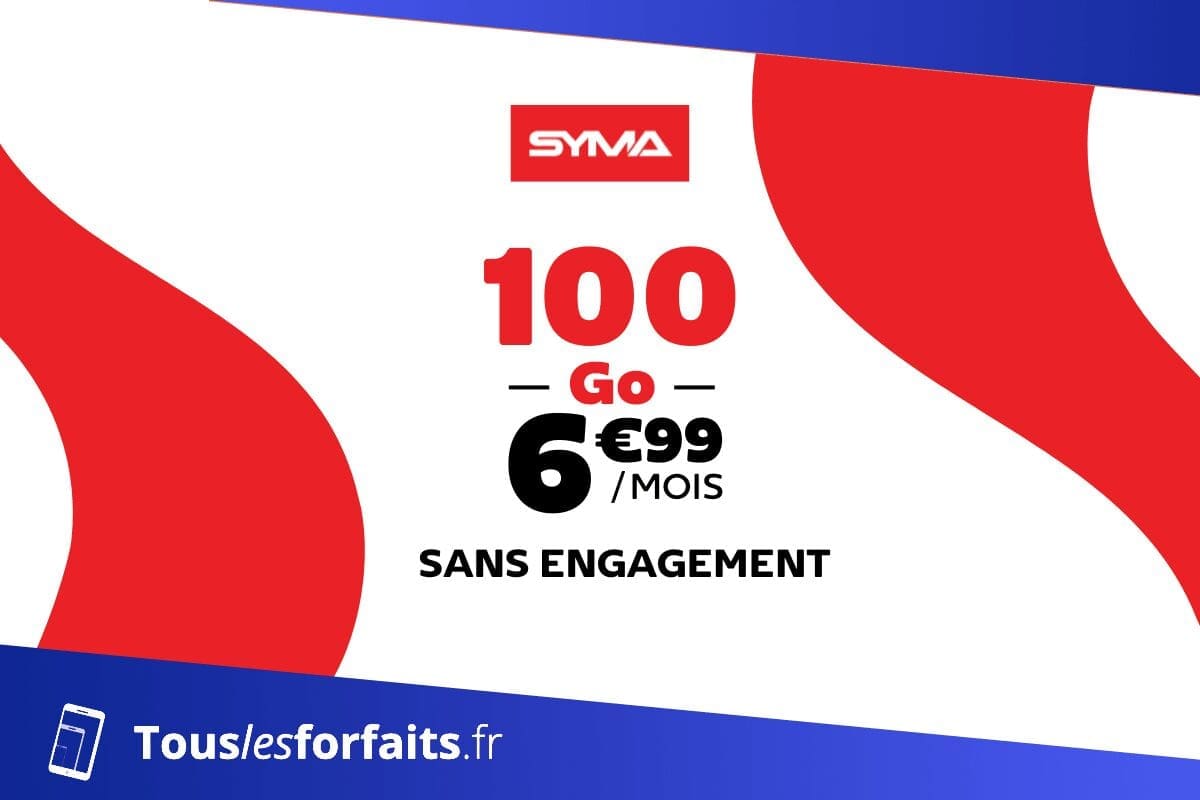 découvrez comment recharger facilement votre mobile syma avec votre carte bancaire. suivez notre guide étape par étape pour un service rapide et sécurisé.