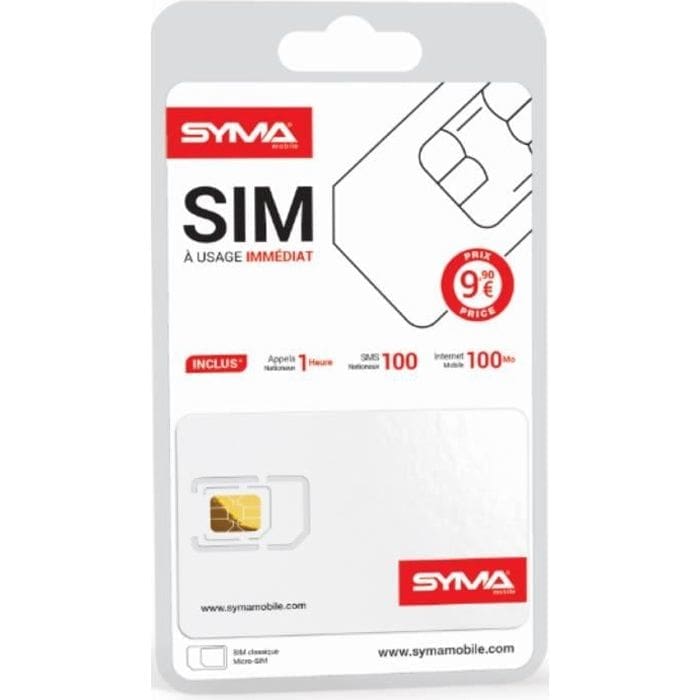 rechargez facilement votre téléphone mobile syma avec votre carte bancaire. profitez d'une solution rapide et sécurisée pour recharger vos crédits et rester connecté à tout moment.