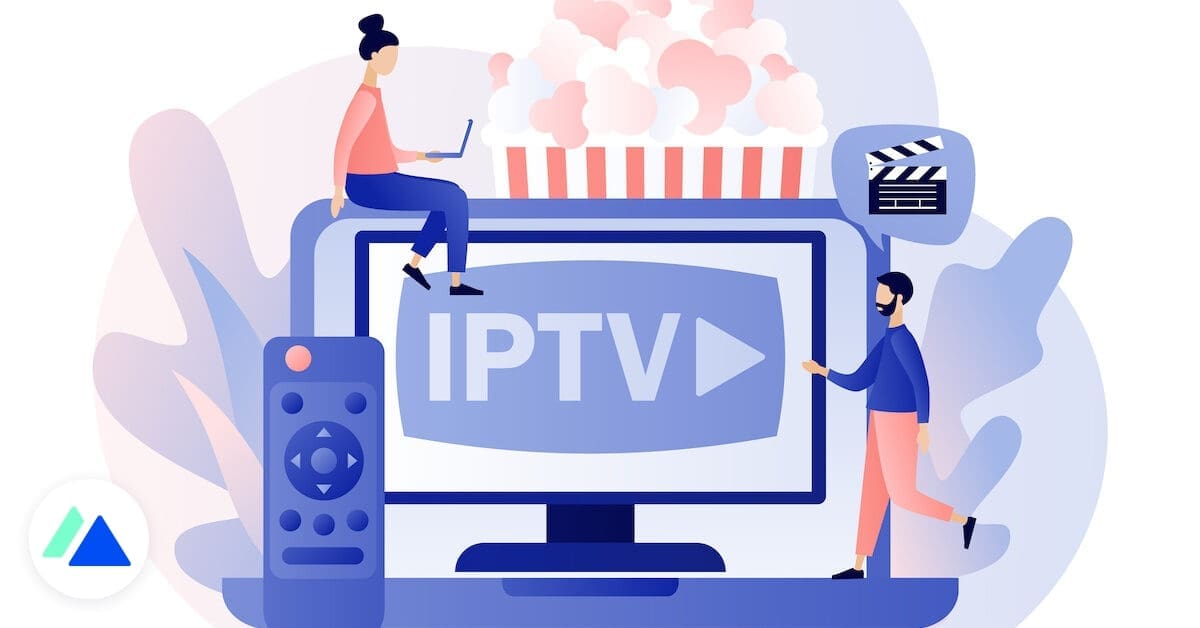découvrez comment netflix ajuste sa stratégie face à la montée de l'iptv, en innovant dans ses contenus et en renforçant sa position sur le marché du streaming. analyse des défis et des opportunités pour les plateformes de vidéo à la demande.