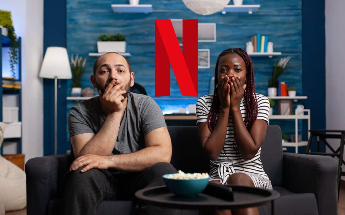 découvrez les stratégies mises en place par netflix pour contrer la montée des services iptv. analyse des méthodes de compétition, des impacts sur le marché du streaming et comment netflix s'adapte aux nouvelles tendances de consommation de contenu.