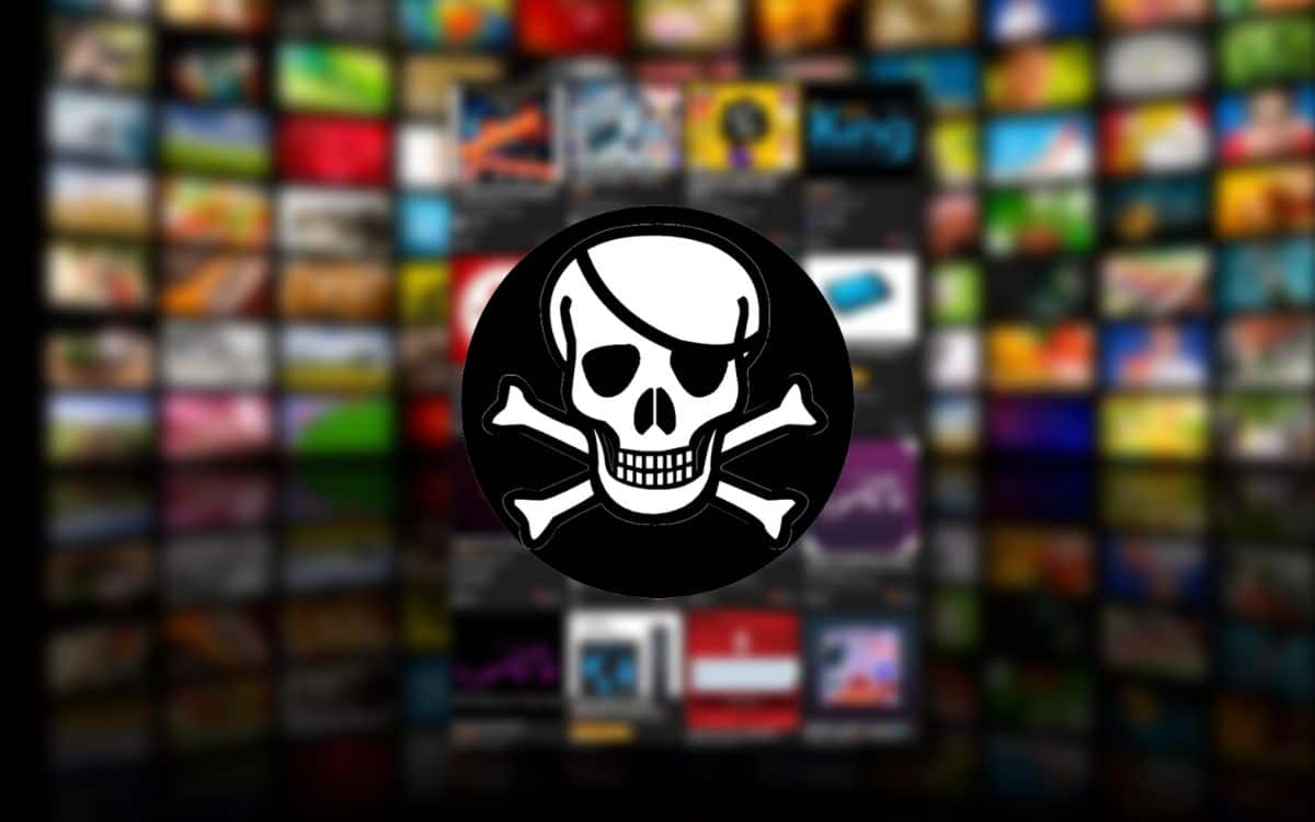 découvrez des stratégies efficaces pour protéger votre service iptv contre le piratage. apprenez à sécuriser vos flux, à utiliser des technologies avancées et à mettre en œuvre des mesures préventives pour garantir la sécurité de votre contenu.