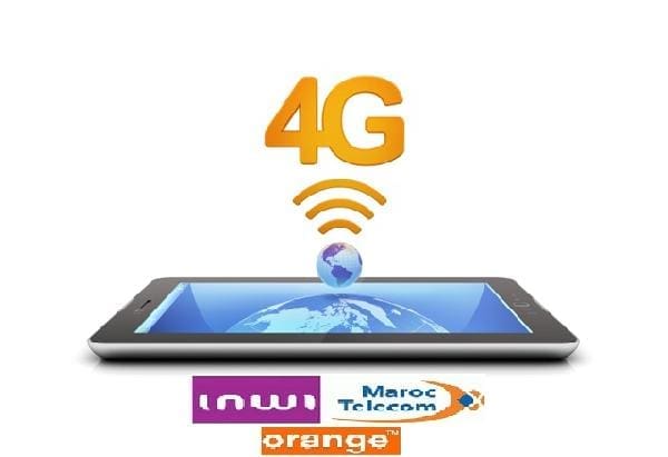 découvrez comment vérifier facilement le solde de votre forfait 4g sur votre iphone. suivez nos étapes simples pour rester connecté sans surprises.