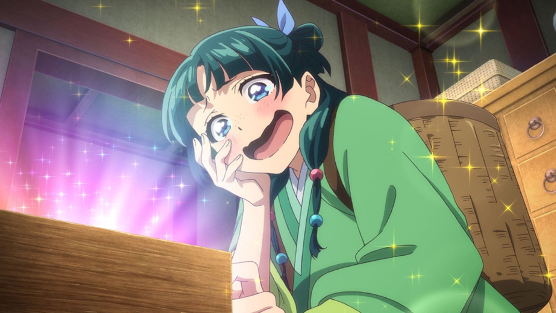 découvrez les animes essentiels à ne pas manquer sur netflix. plongez dans des histoires captivantes, des personnages attachants et des univers fascinants qui vous feront vivre des émotions intenses. que vous soyez fan de combats épiques, de romances touchantes ou de récits fantastiques, notre sélection vous guidera à travers les incontournables du catalogue netflix.