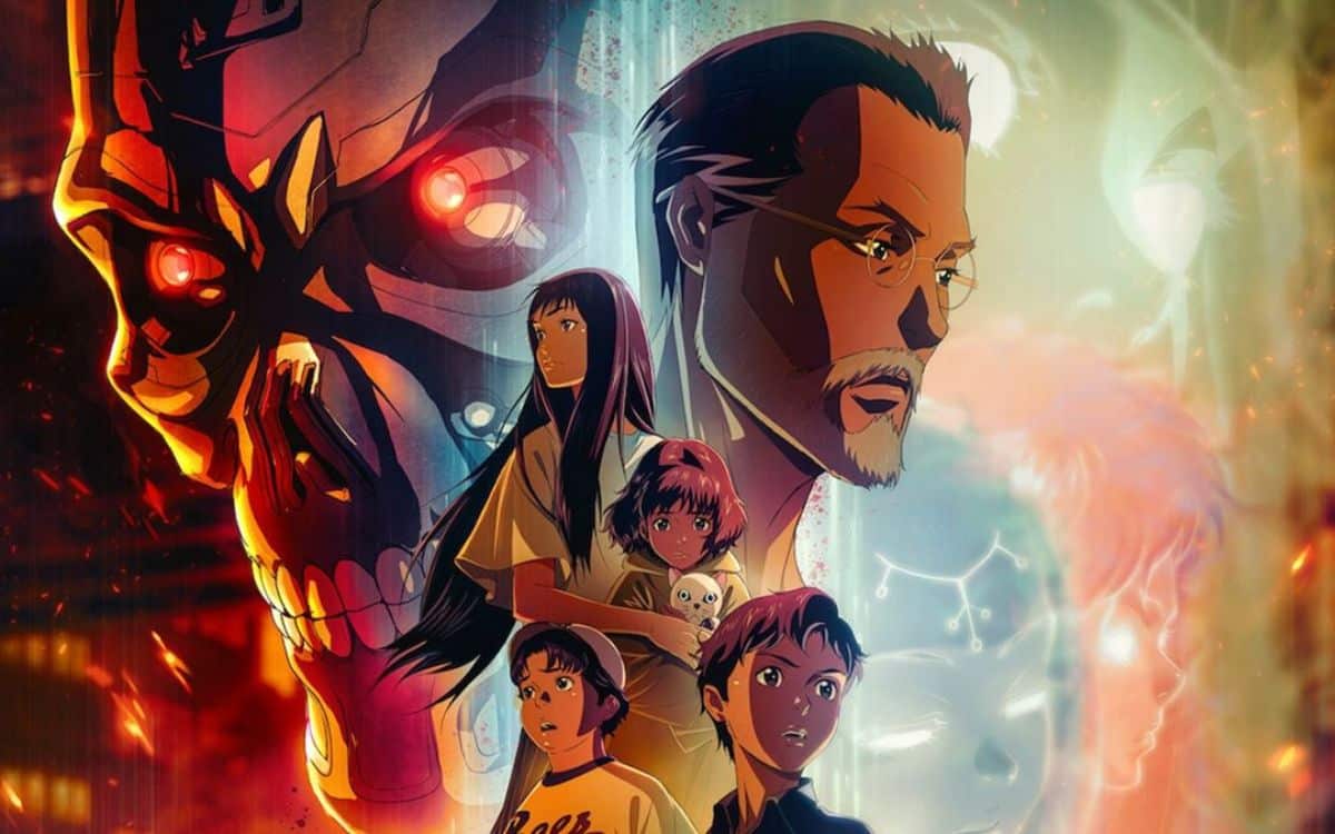 découvrez notre sélection des animes essentiels à ne pas manquer sur netflix. plongez dans des histoires captivantes, des univers fascinants et des personnages inoubliables qui vous tiendront en haleine. que vous soyez fan de shonen, de romance ou de fantasy, trouvez l'anime parfait pour votre prochaine binge-watching.