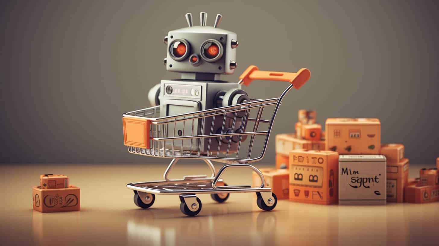 découvrez des astuces incontournables pour optimiser votre utilisation de chatgpt. que vous soyez débutant ou utilisateur avancé, apprenez à tirer le meilleur parti de cet outil d'intelligence artificielle pour améliorer votre créativité et votre productivité.