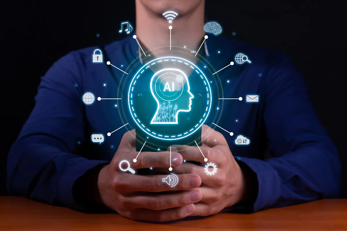 découvrez des astuces pratiques pour utiliser chatgpt de manière optimale. améliorez votre expérience avec nos conseils et techniques pour tirer le meilleur parti de cette intelligence artificielle.