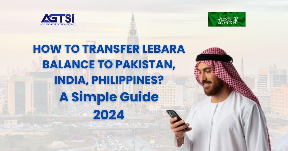 découvrez notre guide complet lebara : tout ce qu'il faut savoir sur les offres, les forfaits mobiles, les astuces pour optimiser votre expérience et bien plus encore. restez connecté à un tarif abordable grâce à lebara.