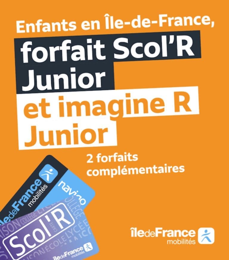 découvrez notre guide complet sur les remboursements orange. apprenez comment optimiser vos demandes de remboursement, les délais à respecter et les astuces pour éviter les mauvaises surprises. profitez pleinement de vos services orange en maîtrisant le processus de remboursement.