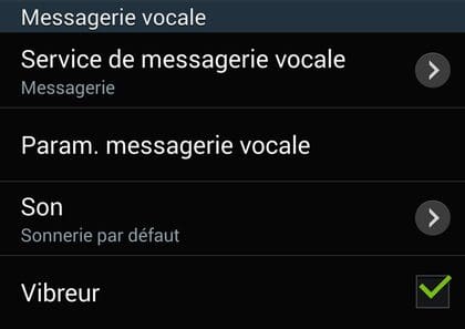 découvrez notre messagerie intelligente, une solution innovante qui optimise votre communication. profitez d'un tri automatique des messages, de réponses suggérées et d'une organisation simplifiée pour ne jamais rater un message important. améliorez votre productivité et restez toujours connecté !