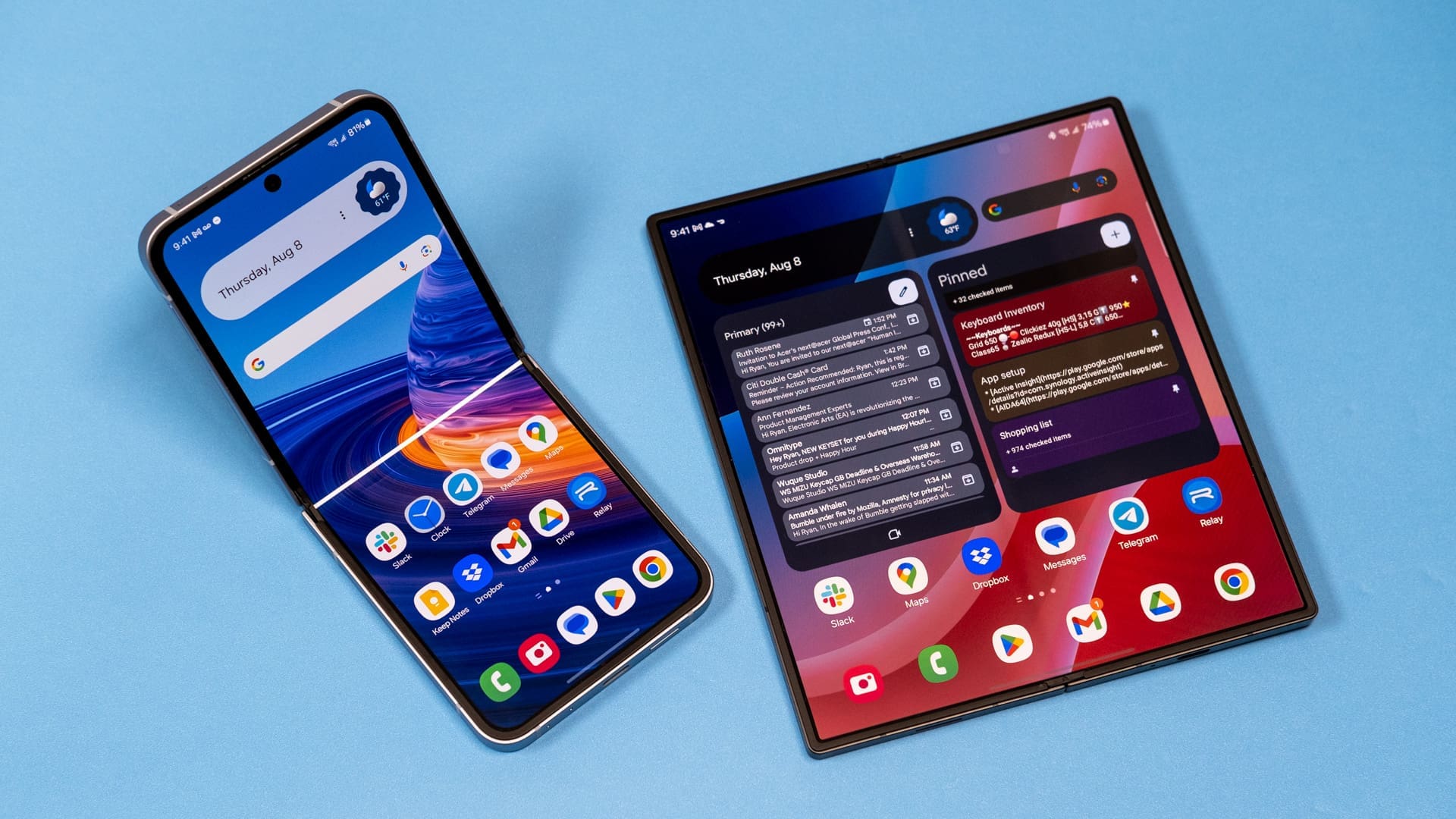 découvrez les dernières nouveautés et améliorations apportées par la mise à jour android 12 pour les smartphones samsung. profitez d'une interface revue, de nouvelles fonctionnalités et d'une expérience utilisateur optimisée. restez informé sur la compatibilité de votre appareil et les étapes pour installer cette mise à jour.