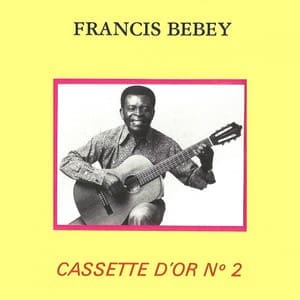 découvrez les causes possibles des pannes sur spotify et comment les résoudre. restez connecté à votre musique préférée sans interruption grâce à nos conseils pratiques.