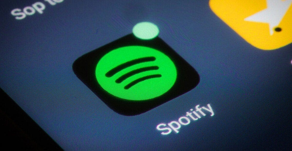 découvrez les causes des pannes de spotify et des solutions pour profiter de votre musique sans interruption. restez informé des dernières mises à jour et résolvez les problèmes rapidement.