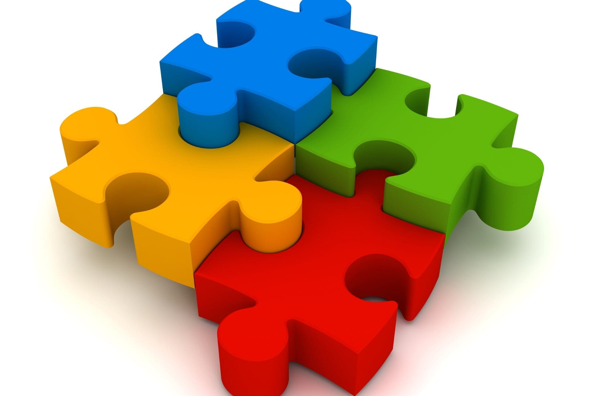 puzzle