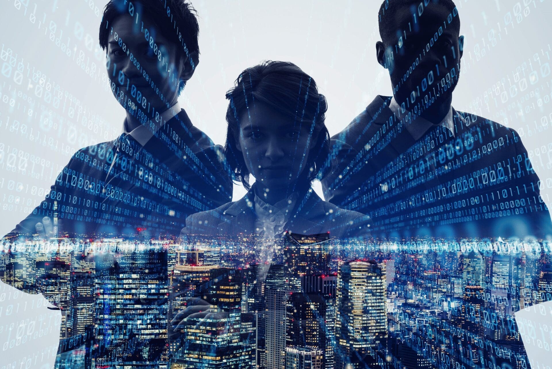 audit sécurité digitale