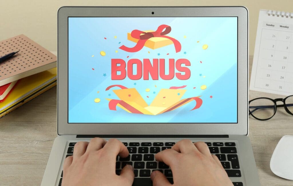 bonus casino