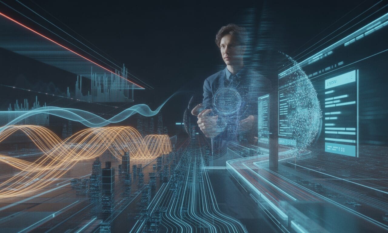 découvrez l'origine, le parcours et l'influence d'alrav dans le monde digital, une figure incontournable du numérique et de l'innovation technologique.
