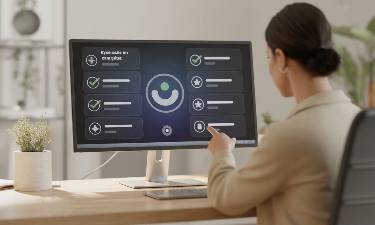 découvrez bobtv en 7 points essentiels pour bien choisir votre site de cam. guide complet pour une expérience optimale et sécurisée sur les meilleures plateformes.