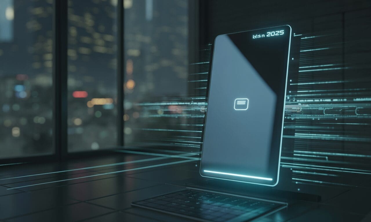 découvrez si folmiv fonctionne encore en 2025, avec les dernières adresses mises à jour et des astuces pratiques pour y accéder facilement.