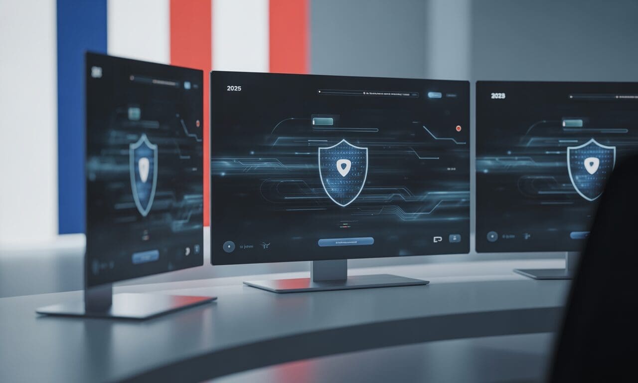 découvrez les adresses fiables pour regarder french stream 2025 en toute sécurité et les précautions essentielles à connaître pour profiter d'une expérience de streaming sans risque.