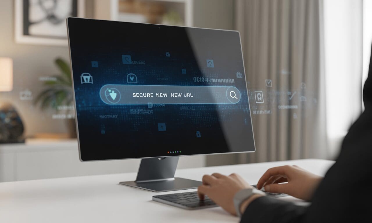 découvrez comment trouver la nouvelle adresse fiable de frenchstream en 2025 et apprenez à éviter les arnaques grâce à nos conseils pratiques et astuces sécurisées.