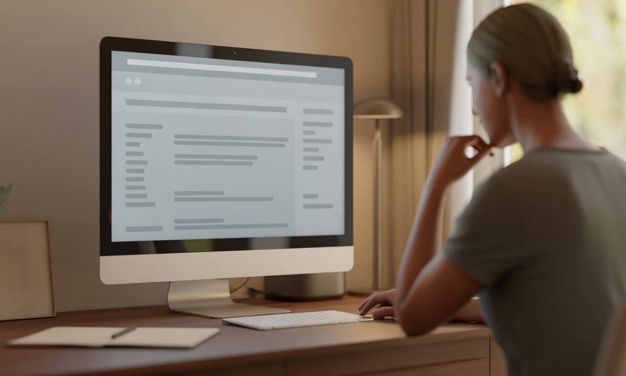 découvrez notre avis détaillé sur gayfuté : fonctionnement, points forts et avantages pour savoir si ce site mérite votre attention.