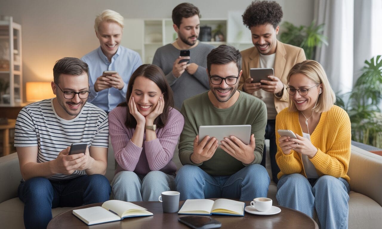 découvrez notre avis détaillé sur gayfute après 6 mois d'utilisation, avec des retours authentiques d'utilisateurs pour vous aider à mieux connaître cette application.