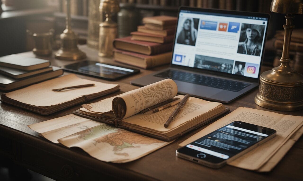 découvrez l'histoire de kabrax, ses dernières actualités et son importance sur le web. restez informé sur cette marque innovante et son impact en ligne.