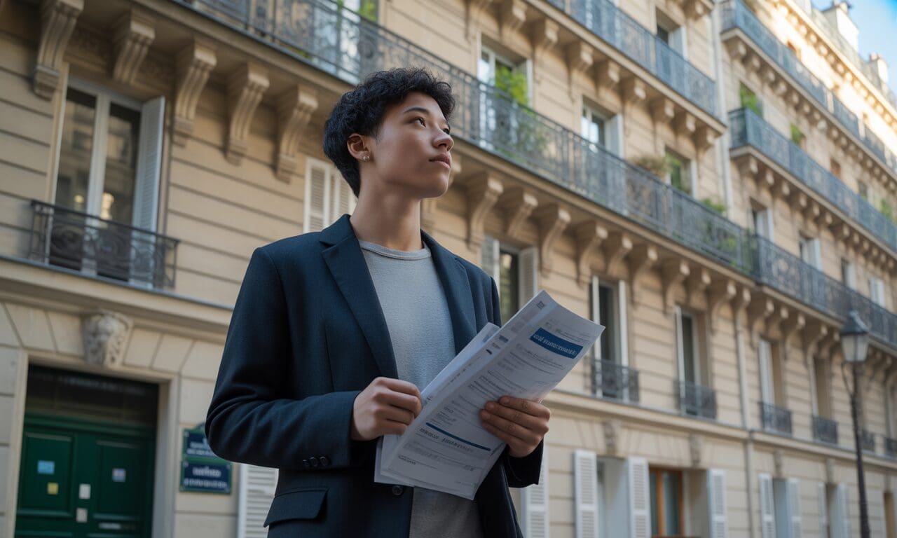 découvrez comment utiliser loc-annonces paris pour trouver rapidement un logement social adapté à vos besoins. guide complet et conseils pratiques pour faciliter vos démarches.