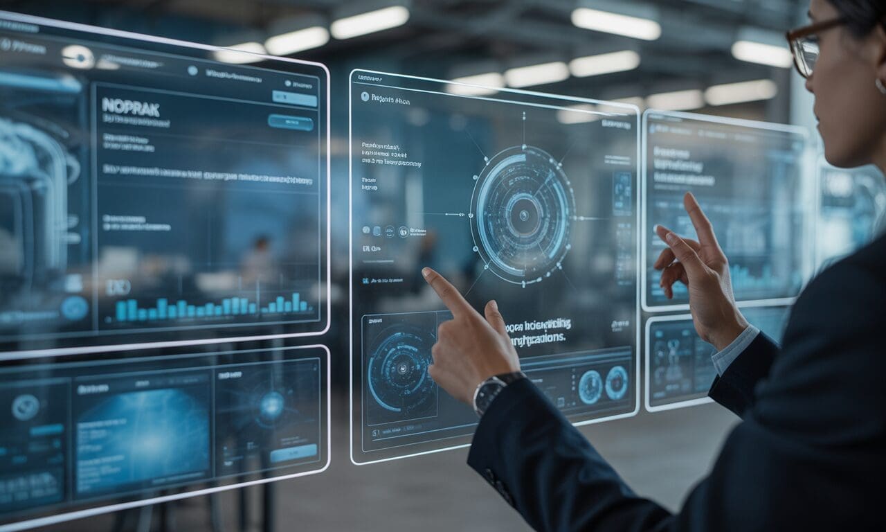 découvrez tout sur noprak : son fonctionnement, ses services innovants et les dernières nouveautés pour rester informé et profiter pleinement de ses avantages.