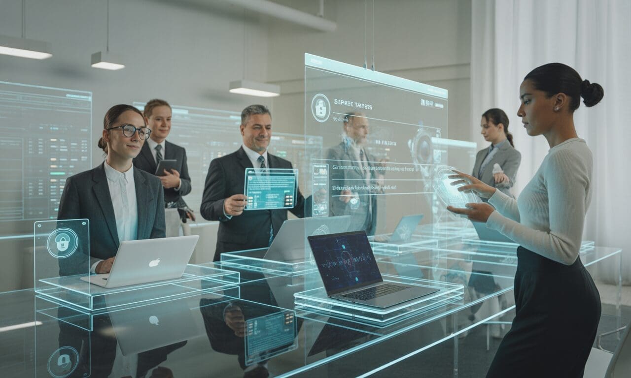 découvrez comment utiliser efficacement la plateforme sapraz en 2025 pour sécuriser vos transactions et optimiser votre expérience utilisateur. guide complet et conseils pratiques.