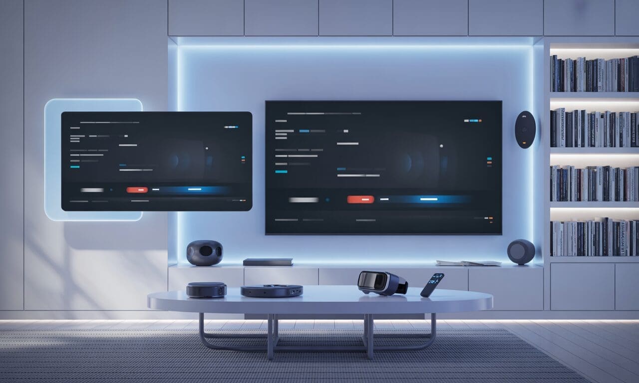 découvrez l'état des lieux de streamcomplet en 2025 et accédez à une sélection d'adresses fiables pour regarder vos films et séries en streaming en toute sécurité.