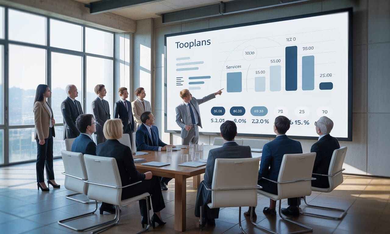 découvrez tooplans : présentation complète, services proposés et tarifs détaillés pour faire le meilleur choix adapté à vos besoins.