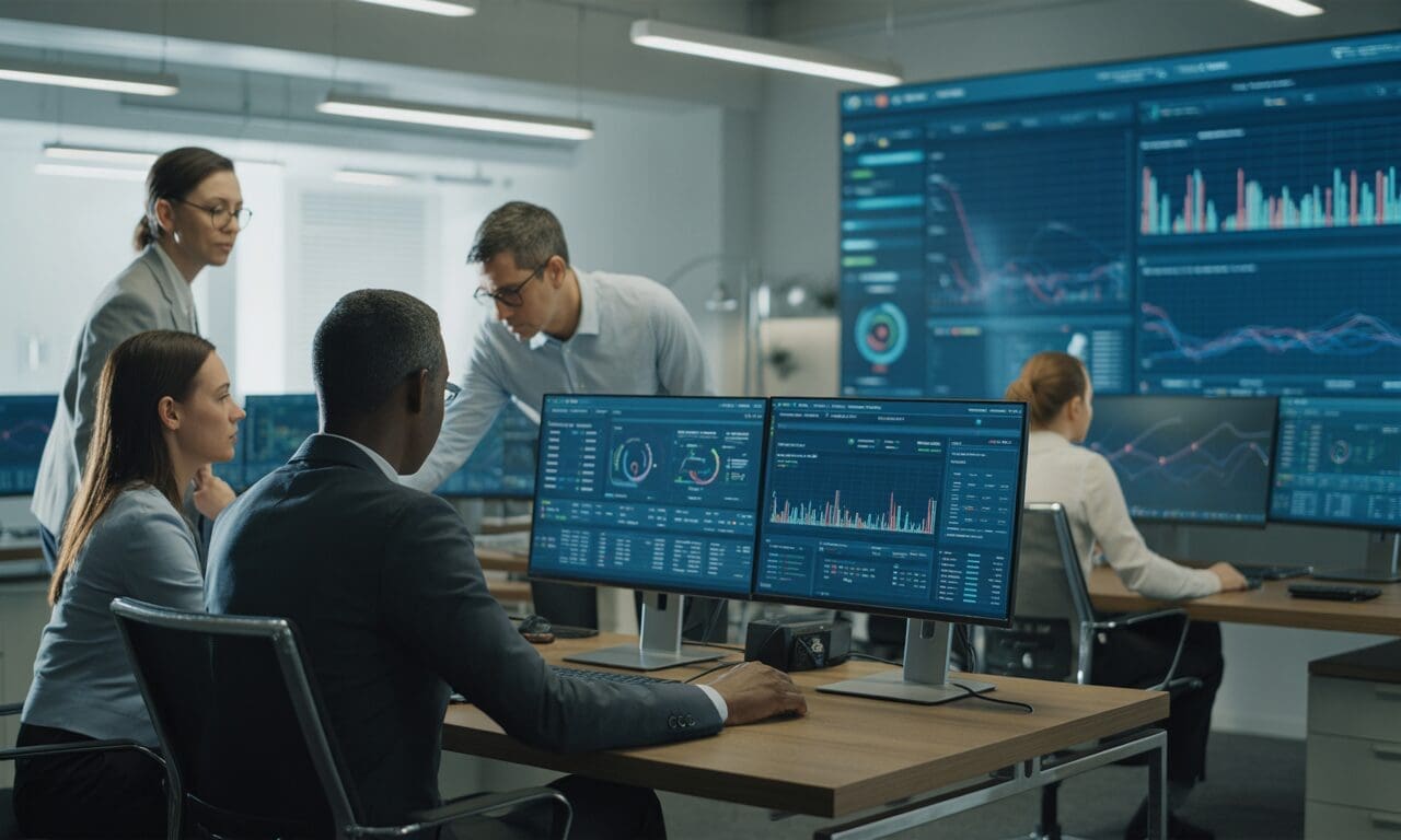 découvrez vredap, l'outil incontournable pour les professionnels, offrant des fonctionnalités essentielles pour optimiser votre productivité et faciliter votre gestion quotidienne.