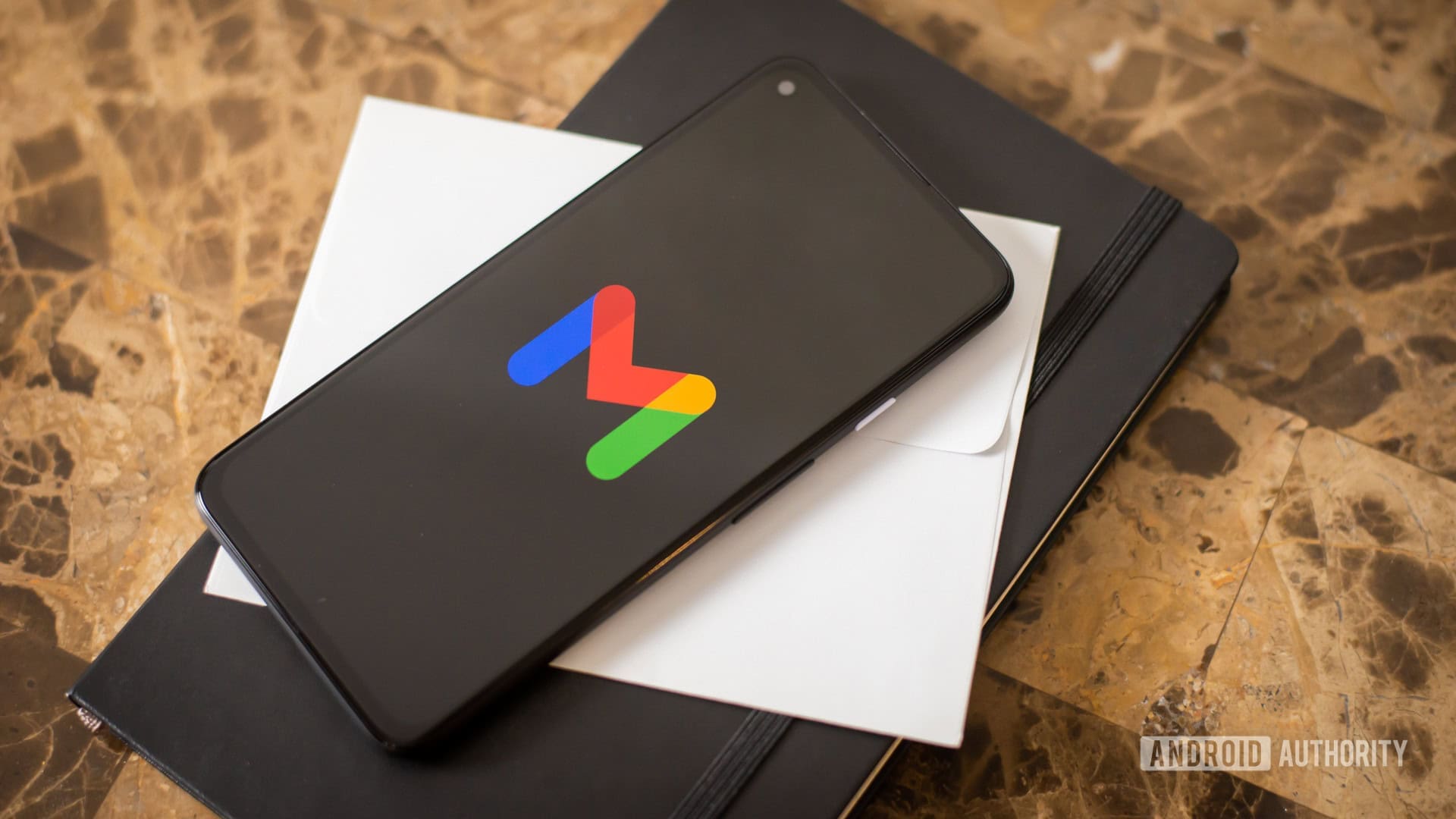 découvrez les solutions pour résoudre le problème d'accès refusé à gmail sur mobile et retrouvez l'accès à votre compte rapidement et en toute sécurité.